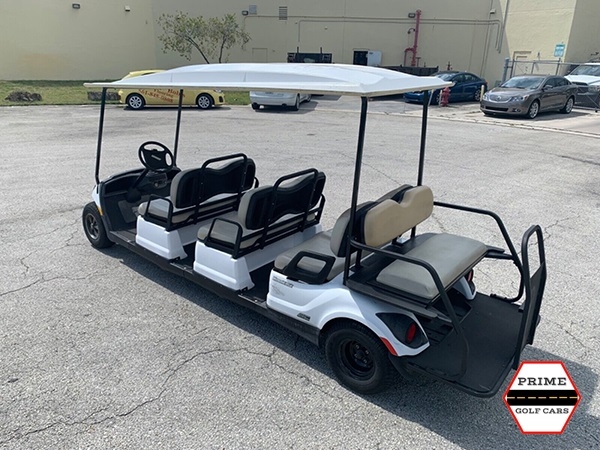 affordable golf cart rental, golf cart rent huntington beach