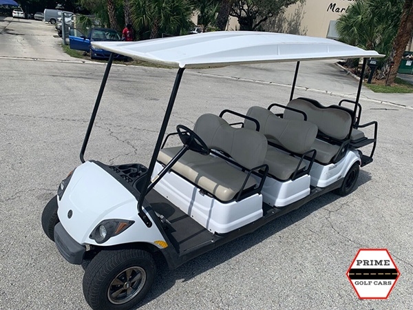 affordable golf cart rental, golf cart rent huntington beach