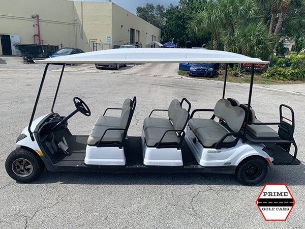 affordable golf cart rental, golf cart rent huntington beach