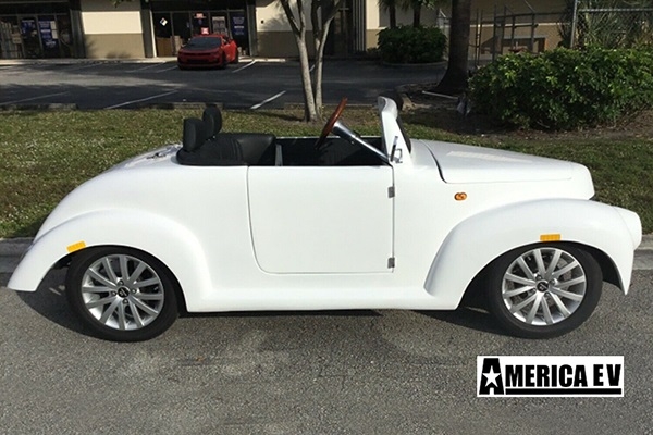 affordable golf cart rental, golf cart rent huntington beach