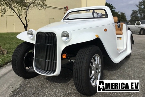 affordable golf cart rental, golf cart rent huntington beach