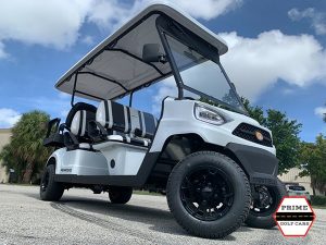 huntington beach golf cart rental, golf cart rentals