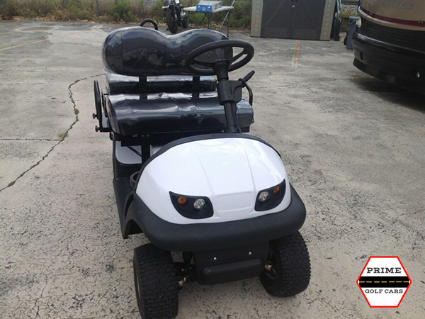 affordable golf cart rental, golf cart rent huntington beach