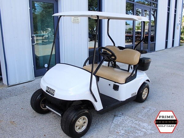 affordable golf cart rental, golf cart rent huntington beach