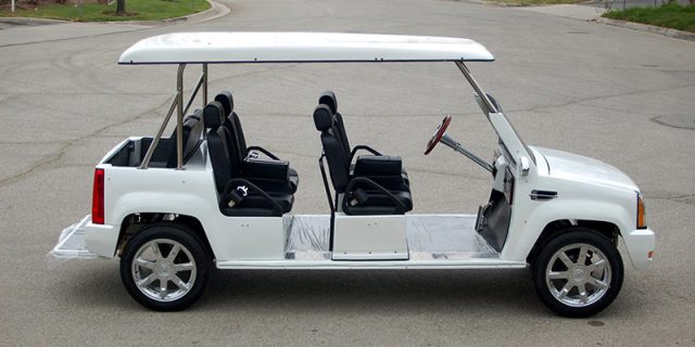 affordable golf cart rental, golf cart rent huntington beach