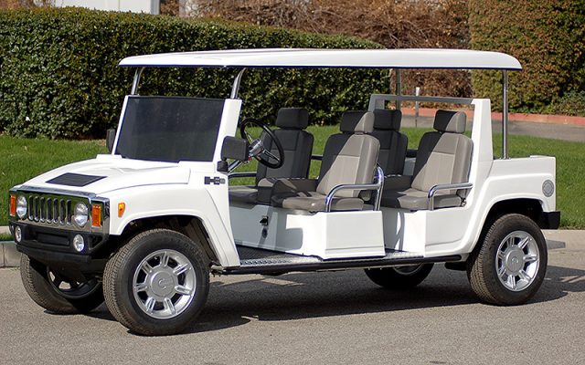 affordable golf cart rental, golf cart rent huntington beach
