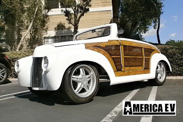 affordable golf cart rental, golf cart rent huntington beach