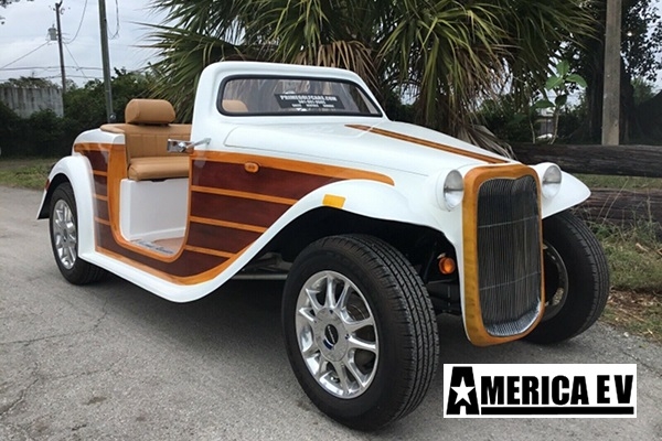 affordable golf cart rental, golf cart rent huntington beach