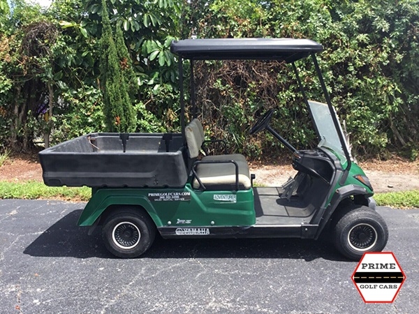 affordable golf cart rental, golf cart rent huntington beach