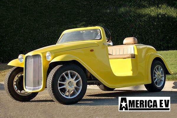 affordable golf cart rental, golf cart rent huntington beach