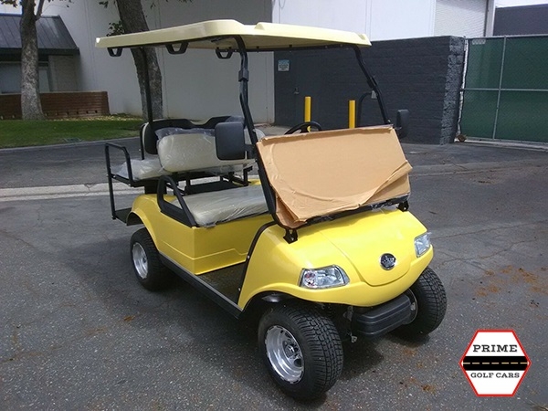 affordable golf cart rental, golf cart rent huntington beach