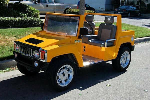 affordable golf cart rental, golf cart rent huntington beach
