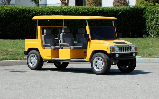 affordable golf cart rental, golf cart rent huntington beach