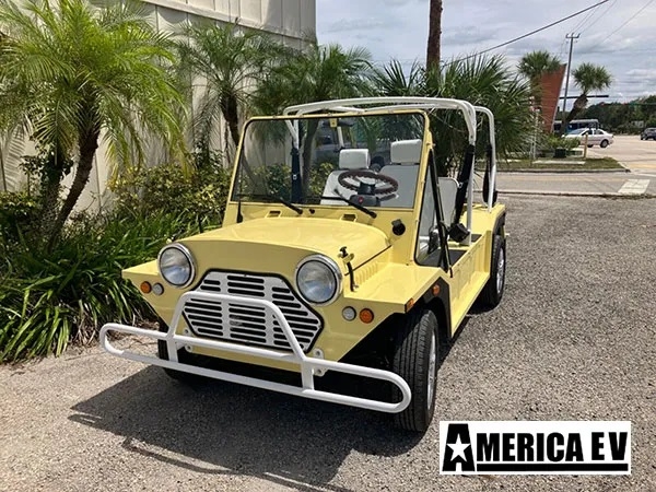 affordable golf cart rental, golf cart rent huntington beach